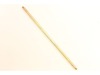 Axle, Trimmer – Part Number: 592930001