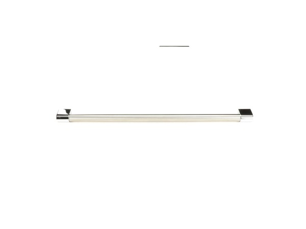 17816453-1-M-Blomberg-5930420100-Door Handle