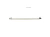 17816453-2-S-Blomberg-5930420100-Door Handle