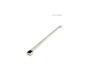 17816453-3-S-Blomberg-5930420100-Door Handle