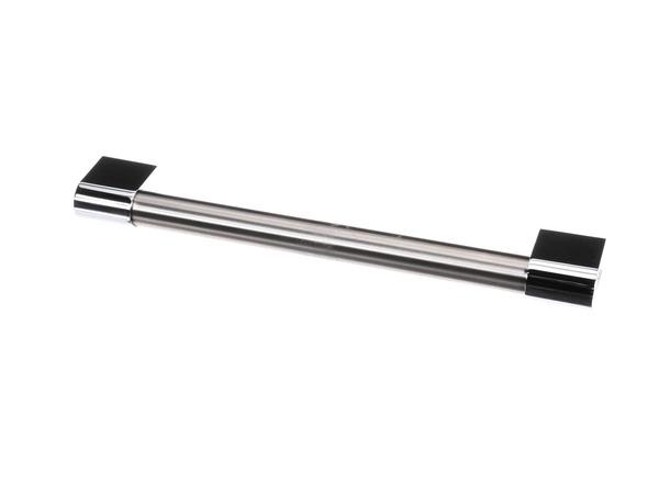 17816454-1-M-Blomberg-5930420200-Door Handle