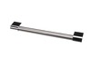 Door Handle – Part Number: 5930420200