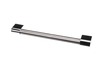 17816454-2-S-Blomberg-5930420200-Door Handle