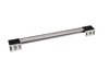 17816454-3-S-Blomberg-5930420200-Door Handle