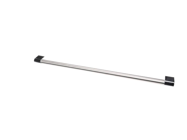 17816455-1-M-Blomberg-5930420300-Door Handle