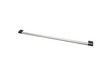 Door Handle – Part Number: 5930420300