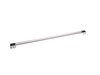 17816455-2-S-Blomberg-5930420300-Door Handle