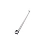 17816455-3-S-Blomberg-5930420300-Door Handle