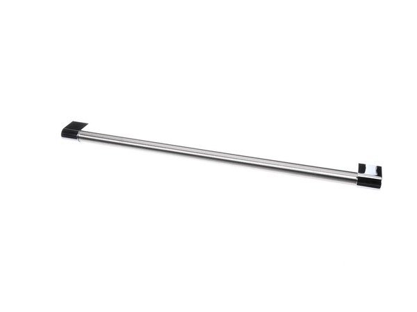17816456-1-M-Blomberg-5930420400-Door Handle