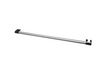 Door Handle – Part Number: 5930420400