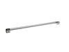 17816456-2-S-Blomberg-5930420400-Door Handle