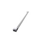 17816456-3-S-Blomberg-5930420400-Door Handle