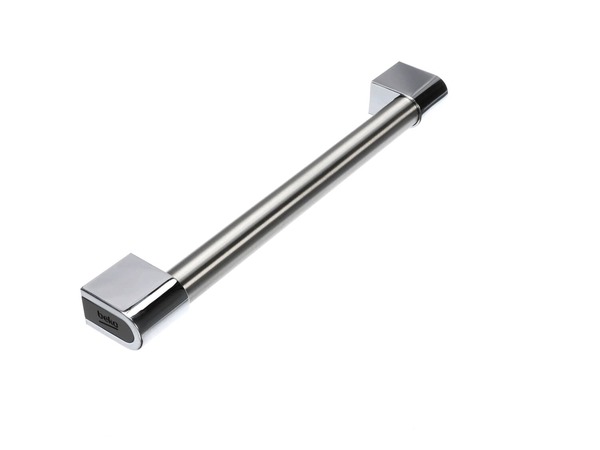17816457-1-M-Blomberg-5930420500-Door Handle Group