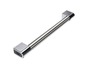 Door Handle Group – Part Number: 5930420500