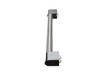 17816457-2-S-Blomberg-5930420500-Door Handle Group