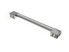 17816457-3-S-Blomberg-5930420500-Door Handle Group