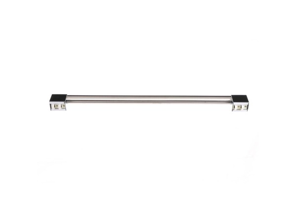 17816459-1-M-Blomberg-5930421000-Door Handle