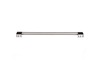 Door Handle – Part Number: 5930421000