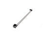 17816459-2-S-Blomberg-5930421000-Door Handle