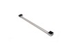 17816459-3-S-Blomberg-5930421000-Door Handle