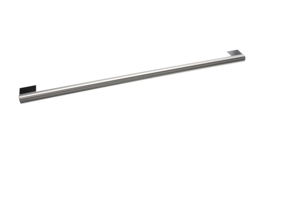 17816460-1-M-Blomberg-5930430100-Door Handle Group