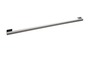 Door Handle Group – Part Number: 5930430100