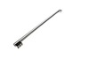17816460-2-S-Blomberg-5930430100-Door Handle Group