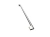 17816460-3-S-Blomberg-5930430100-Door Handle Group