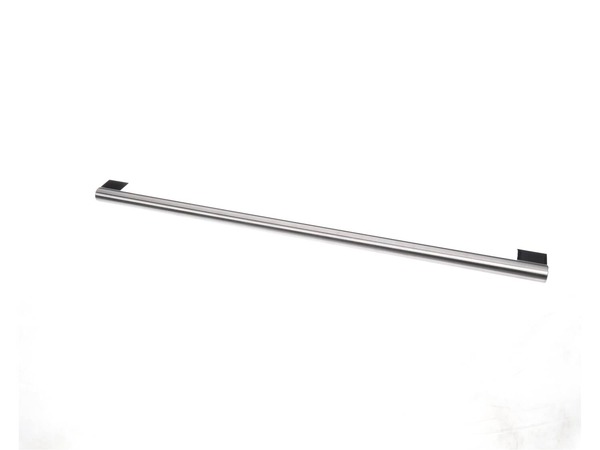 17816462-1-M-Blomberg-5930430300-Door Handle