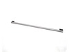 Door Handle – Part Number: 5930430300