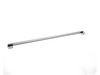 17816462-2-S-Blomberg-5930430300-Door Handle