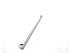 17816462-3-S-Blomberg-5930430300-Door Handle