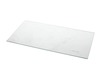 Printed Glass Shelf T60390n Frz Nar Assembly – Part Number: 5931290300