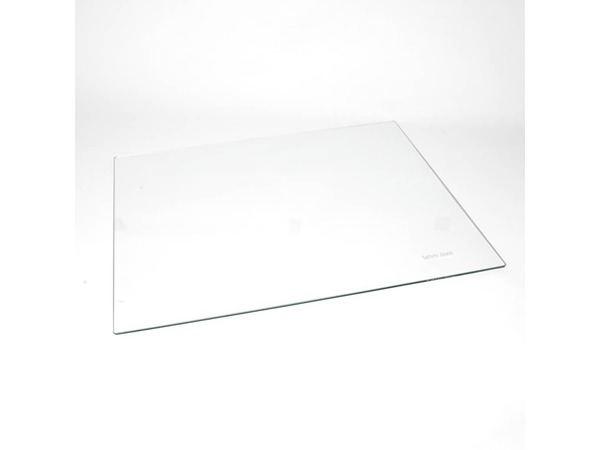 17816475-1-M-Blomberg-5931290400-Printed Glass Shelf T60390n Frz Assembly