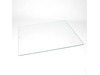 Printed Glass Shelf T60390n Frz Assembly – Part Number: 5931290400