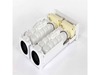 Icematic Group – Part Number: 5931630100