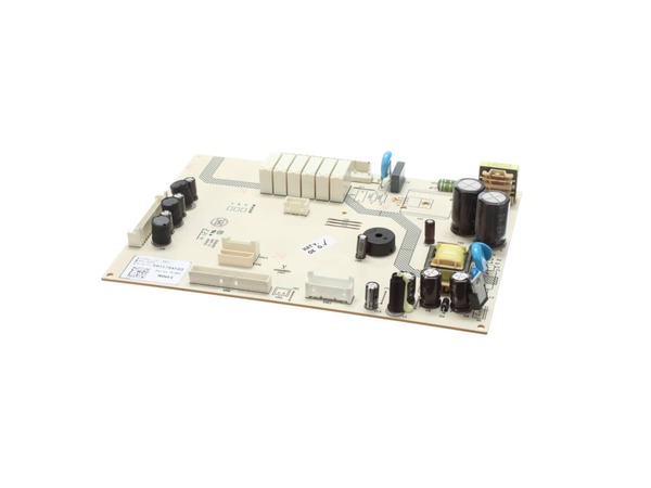 17816478-1-M-Blomberg-5931754500-U2 Control Board Gr