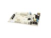 U2 Control Board Gr – Part Number: 5931754500