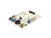 17816478-2-S-Blomberg-5931754500-U2 Control Board Gr