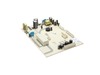 17816478-3-S-Blomberg-5931754500-U2 Control Board Gr