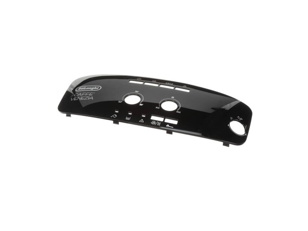 17816481-1-M-DeLonghi-5932119400-Front Piece