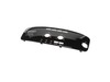 Front Piece – Part Number: 5932119400