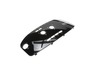 17816481-2-S-DeLonghi-5932119400-Front Piece