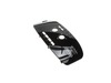 17816481-3-S-DeLonghi-5932119400-Front Piece