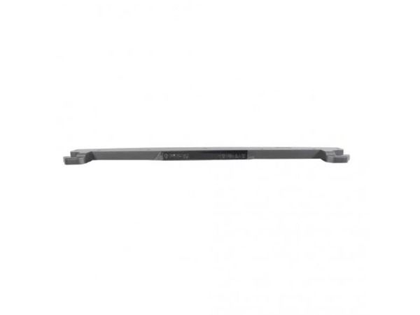 17816487-1-M-Blomberg-5932581400-V0 Display