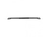 V0 Display – Part Number: 5932581400