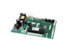 U4 Control Board Gr Type41 – Part Number: 5933214100