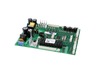 17816491-2-S-Blomberg-5933214100-U4 Control Board Gr Type41