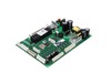 17816491-3-S-Blomberg-5933214100-U4 Control Board Gr Type41