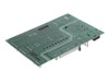 U4 Control Board Gr Type74 – Part Number: 5933217400